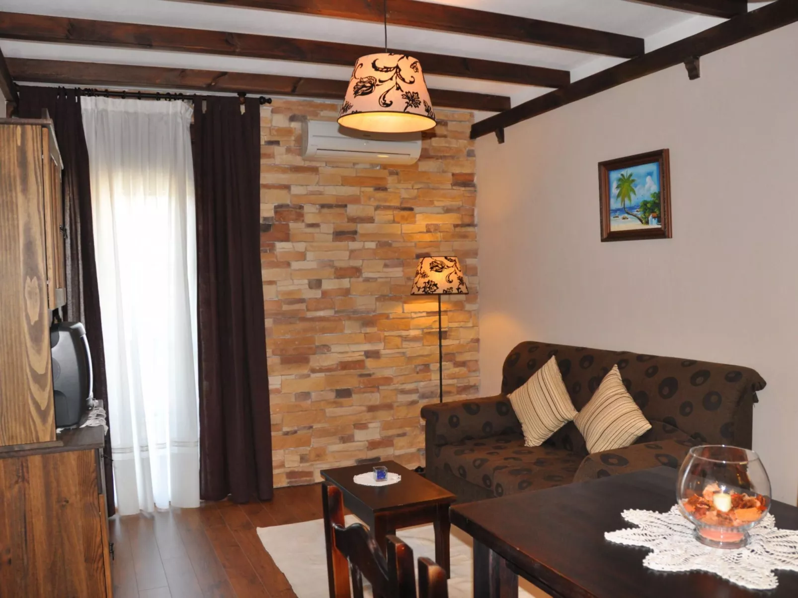 El Mirador del Soto-Image-tags.info