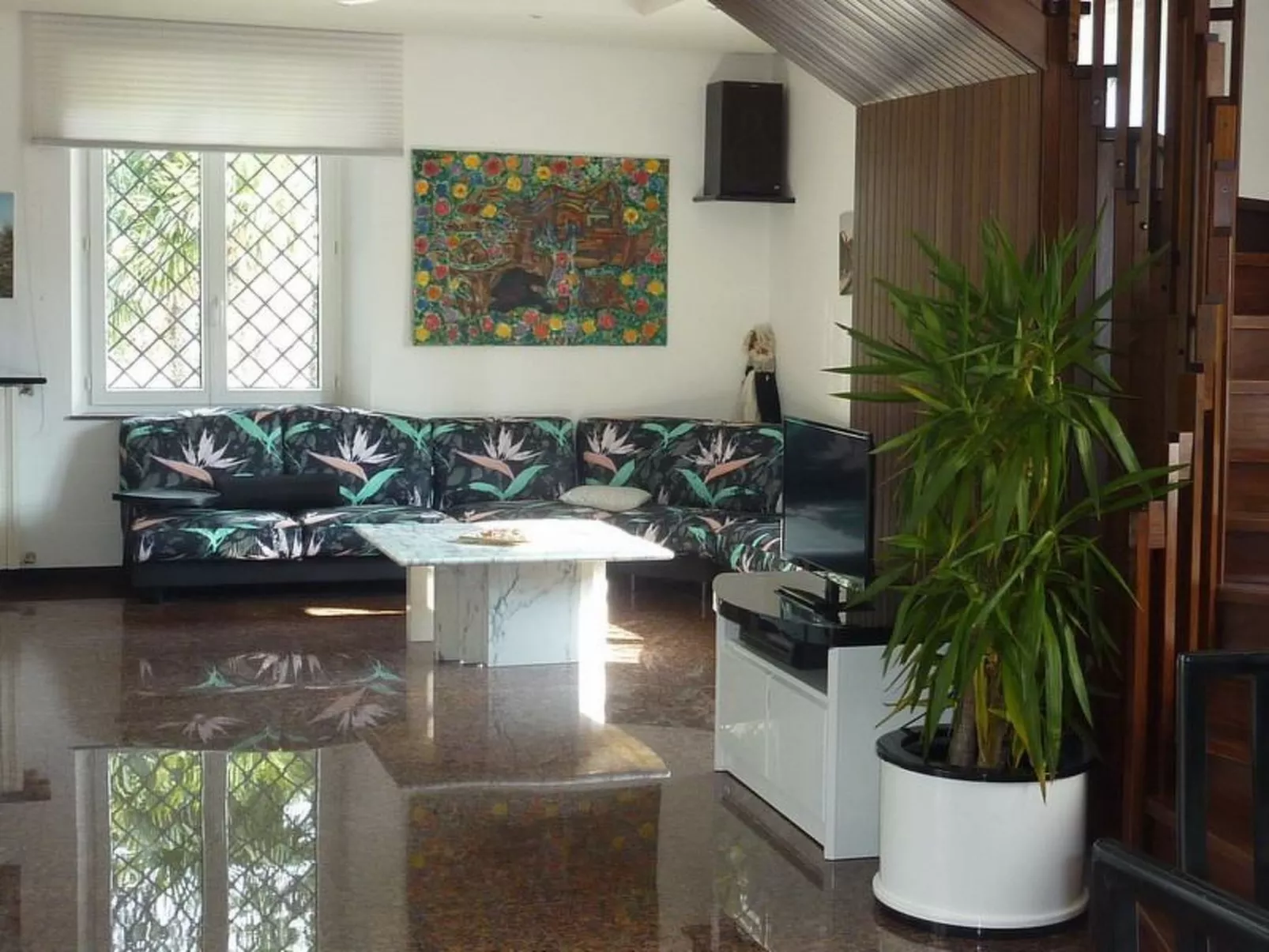 Villa mit privatem Pool in der Nähe von Petriolo-Image-tags.info