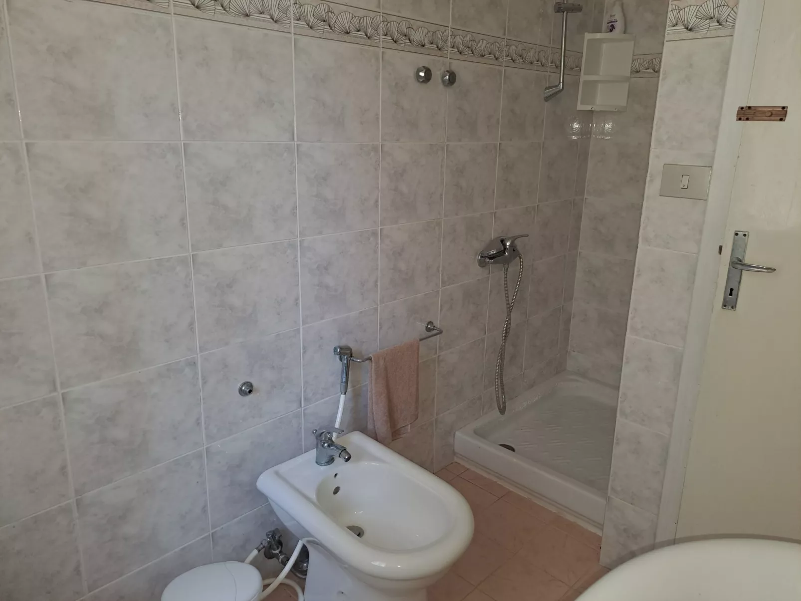 Zwischen Geschichte und Natur bei Holiday World-Binnen