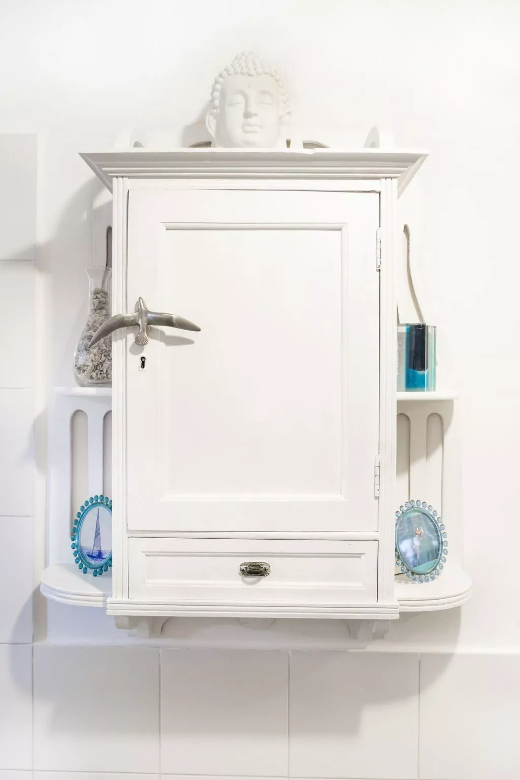 Rom Palocco - Wohnung mit Garten-Image-tags.info