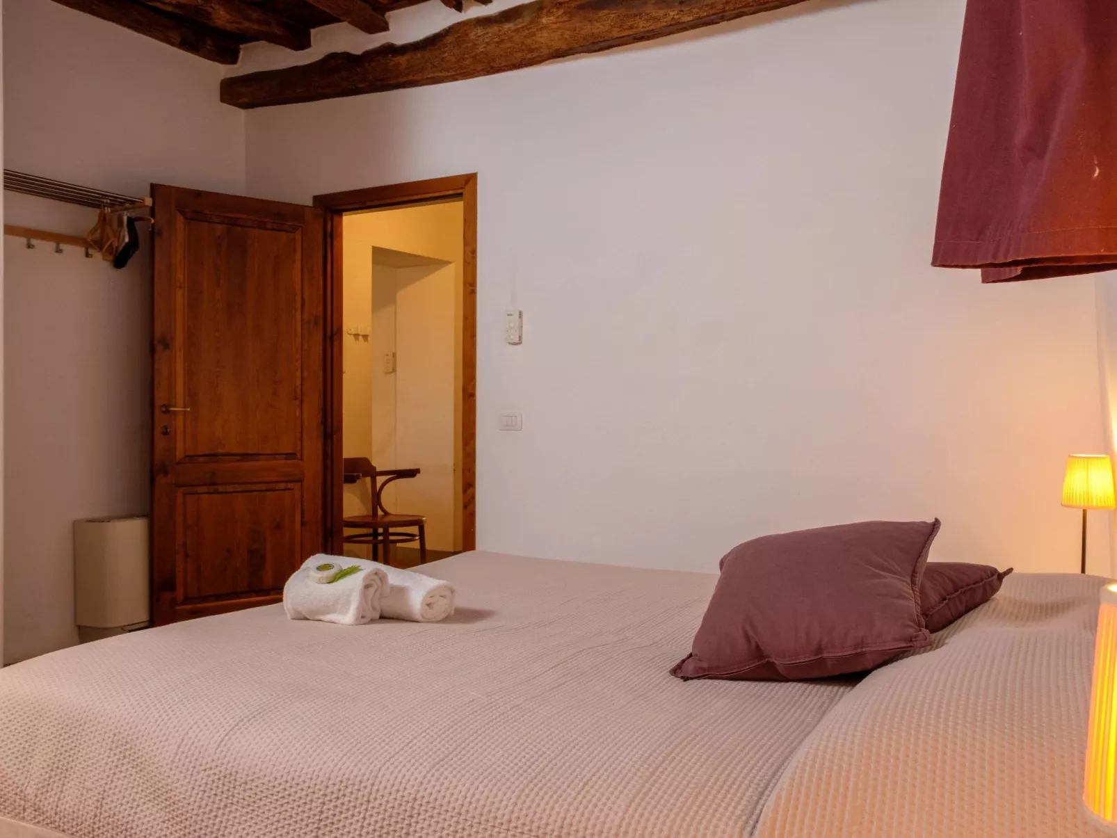 Apartment Lavanda 1 mit Veranda-Image-tags.info