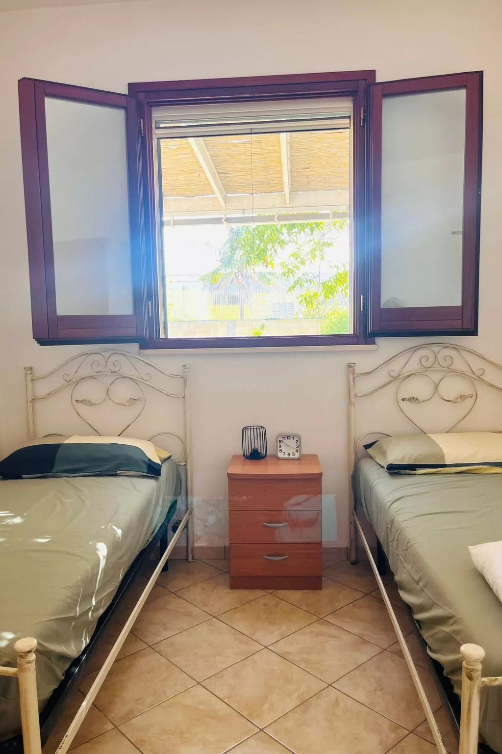 Ein erholsamer Urlaub zwischen Natur und Meer-Image-tags.info