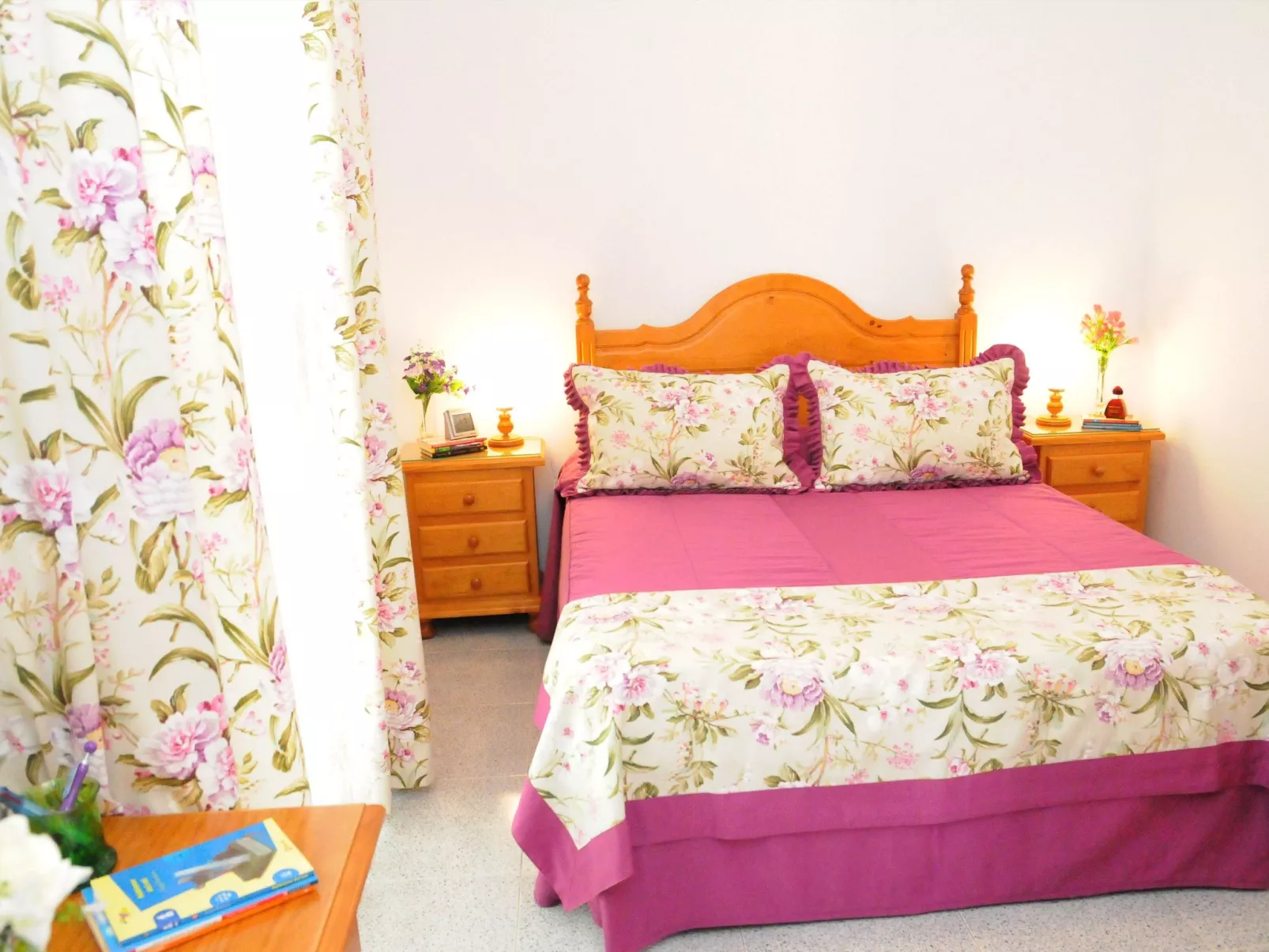 2-Schlafzimmer-Wohnung-Image-tags.info