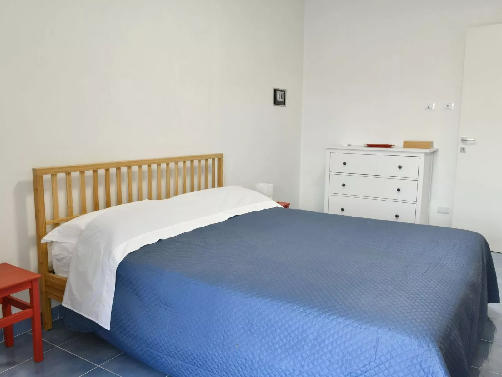 'Villette Orsa Maggiore-Image-tags.info