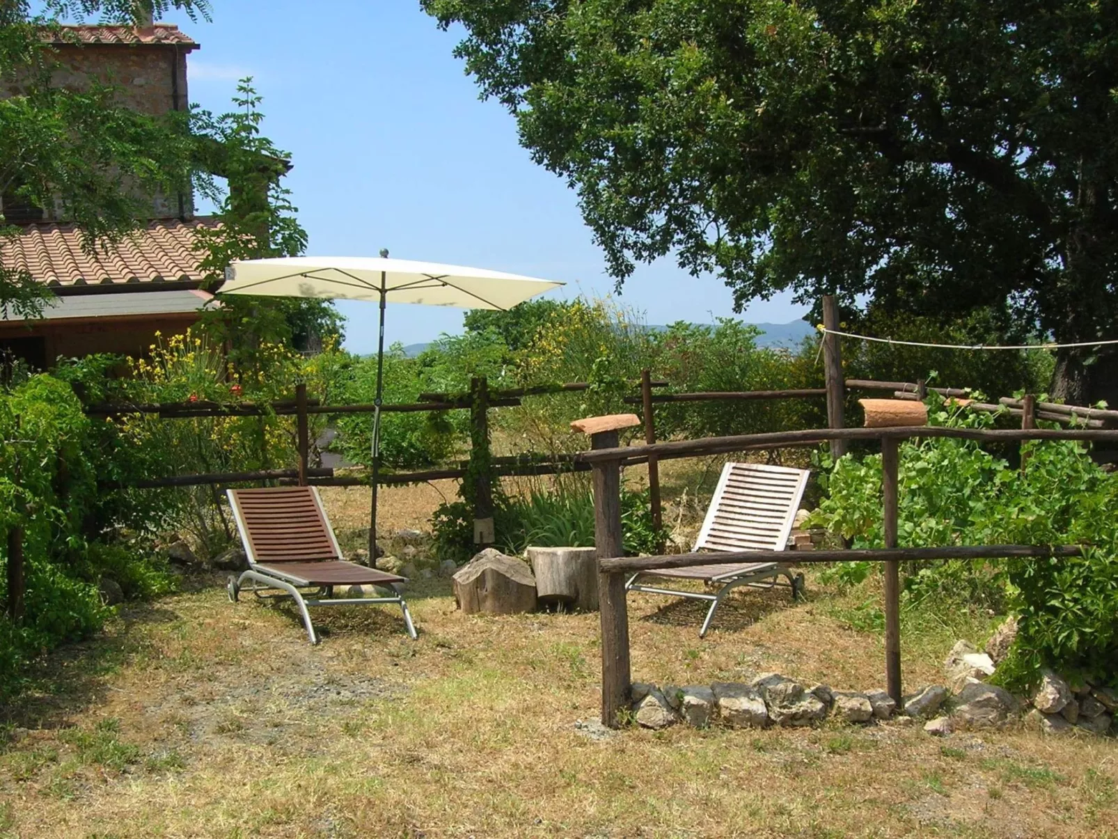 Ein-Zimmer-Wohnung 'Ligoracce-Image-tags.info