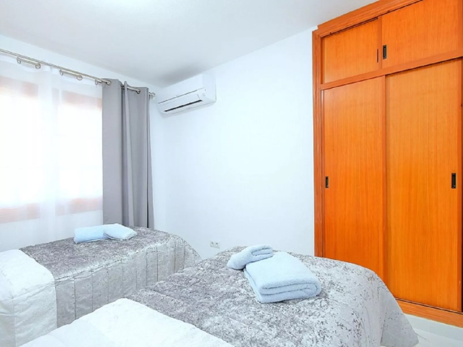 ADELFAS I - 12-Image-tags.info