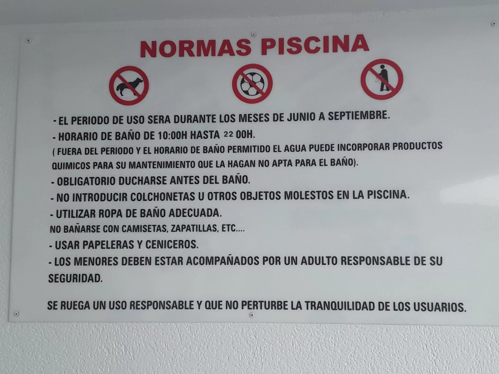 Duplex 90m2 Meerblick ruhig 10' zu Fuß Meer Zentrum - Buiten