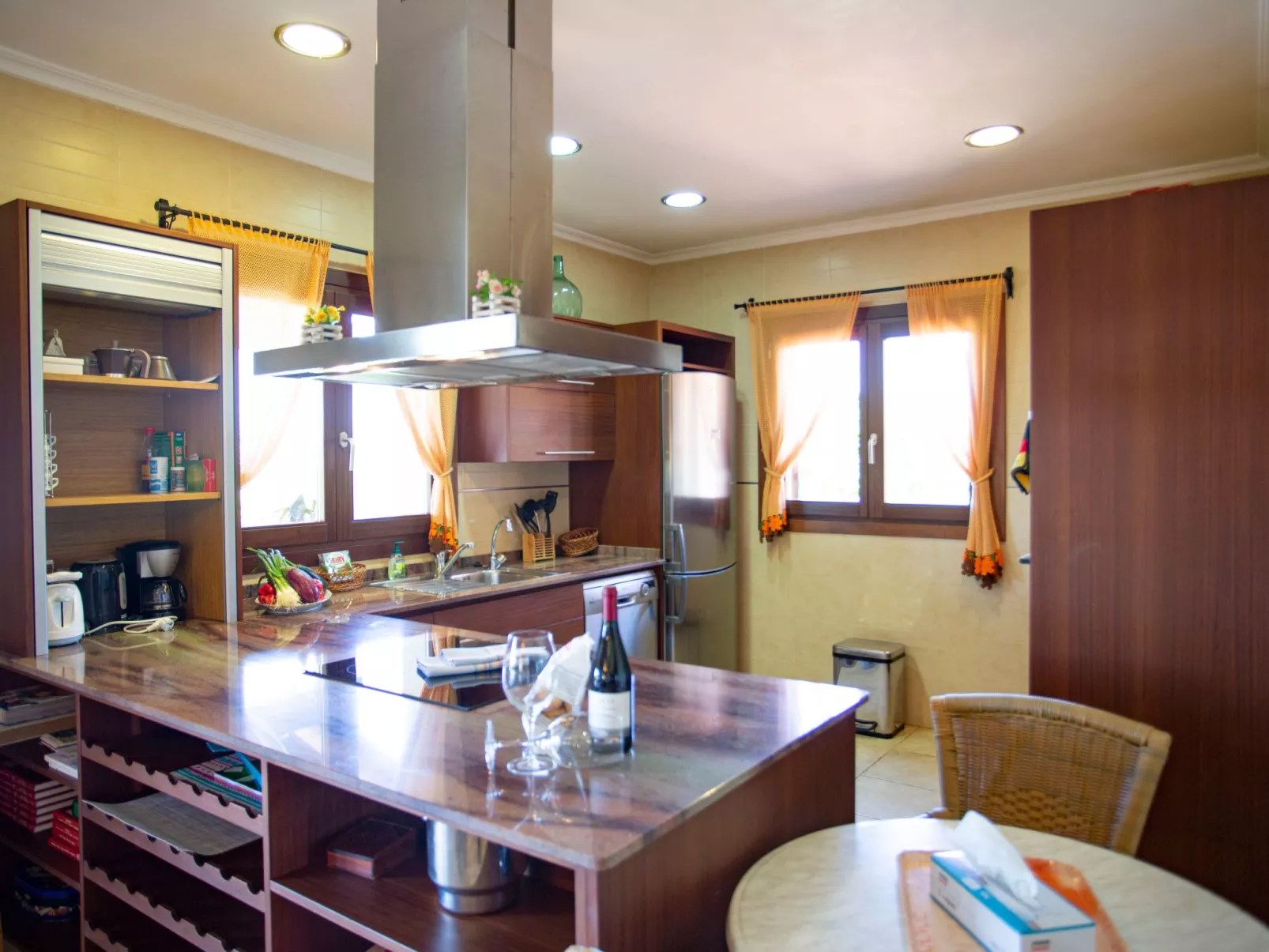 Finca Oliveres-Image-tags.info