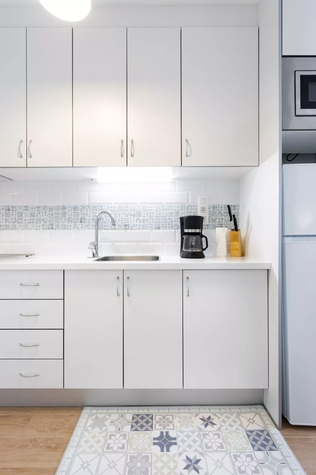 Prime Homes Muelle Studio-Image-tags.info