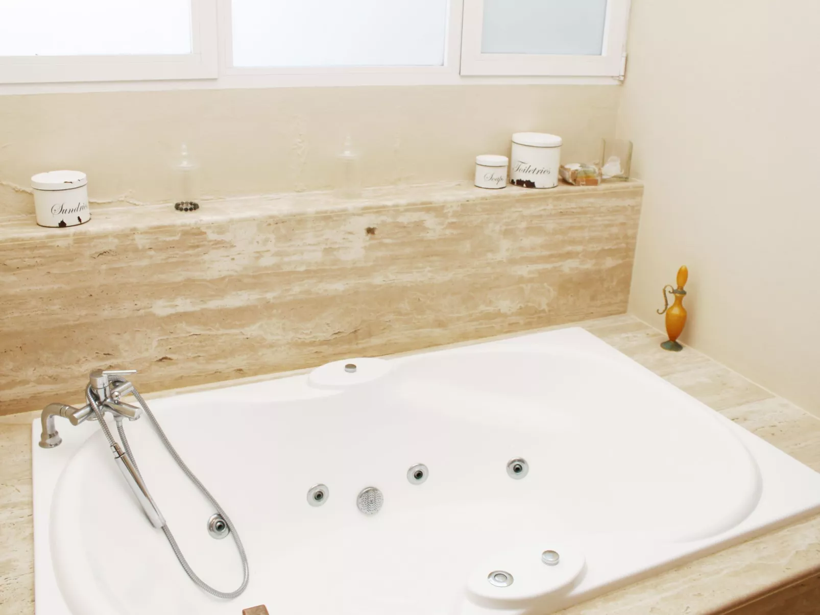 Prime Homes Botanico-Binnen