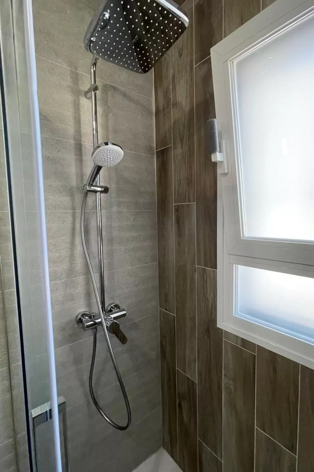 Villa "Casa Mar y Sol" mit Gemeinschaftspool-Image-tags.info