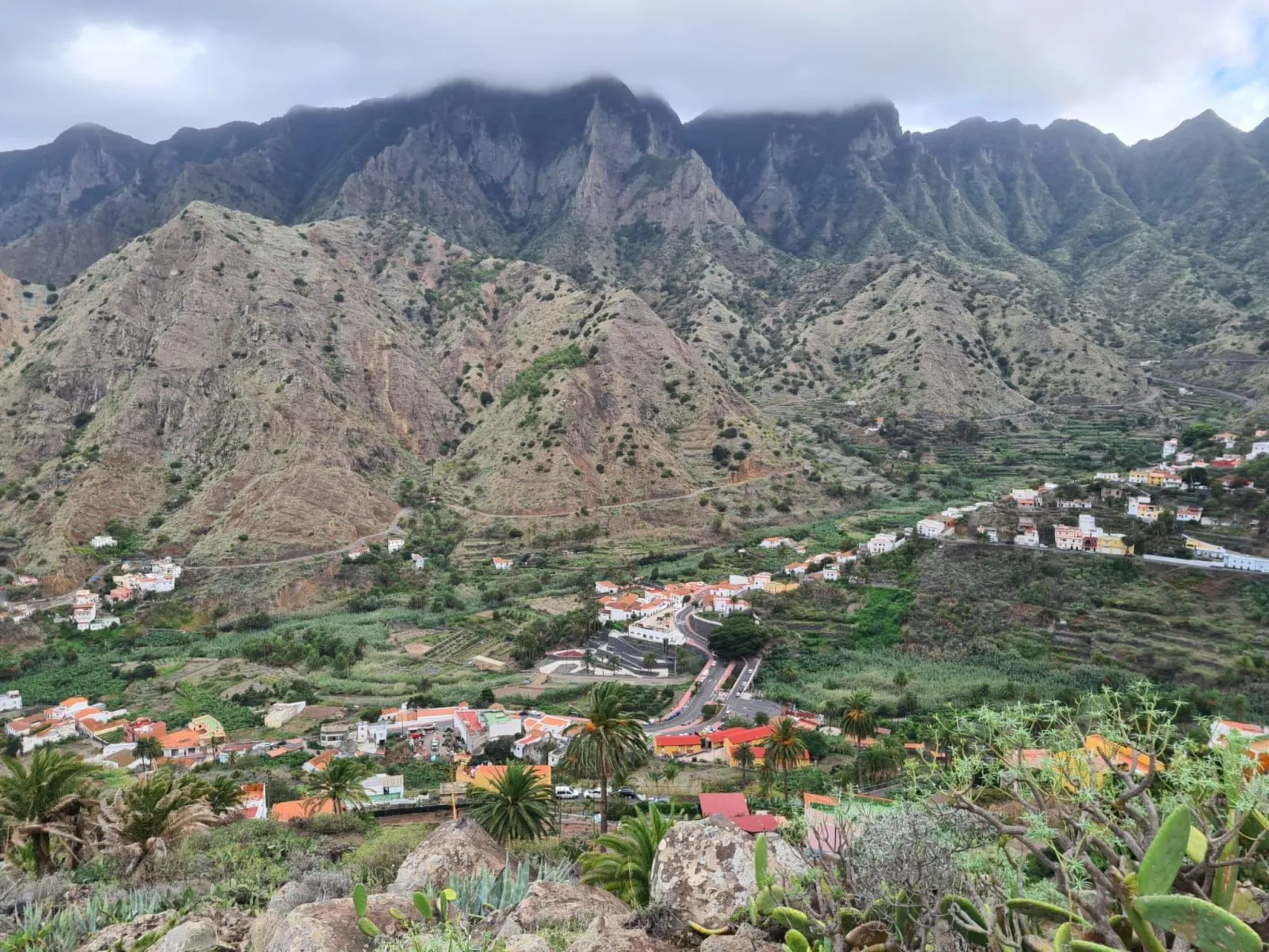 Casa Alicia Apart 1-Image-tags.info