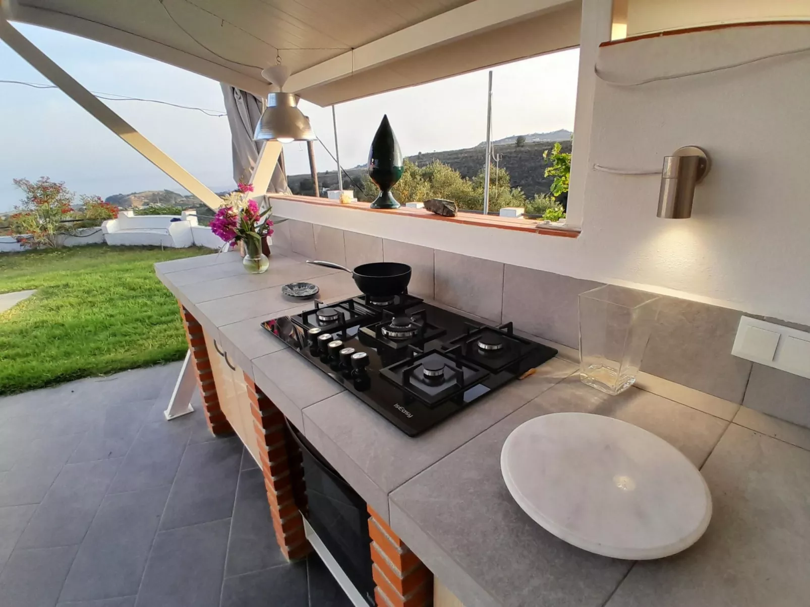 Finca Guay-Image-tags.info