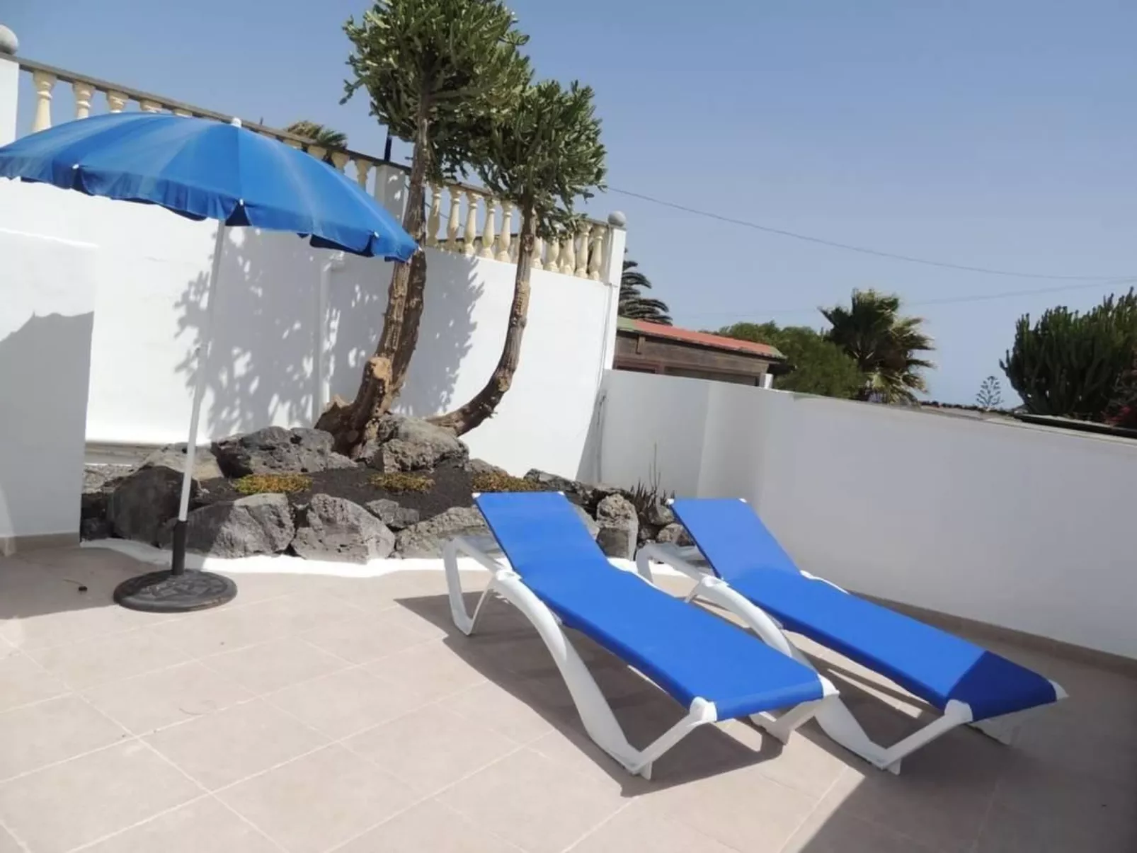 Luna-Image-tags.info