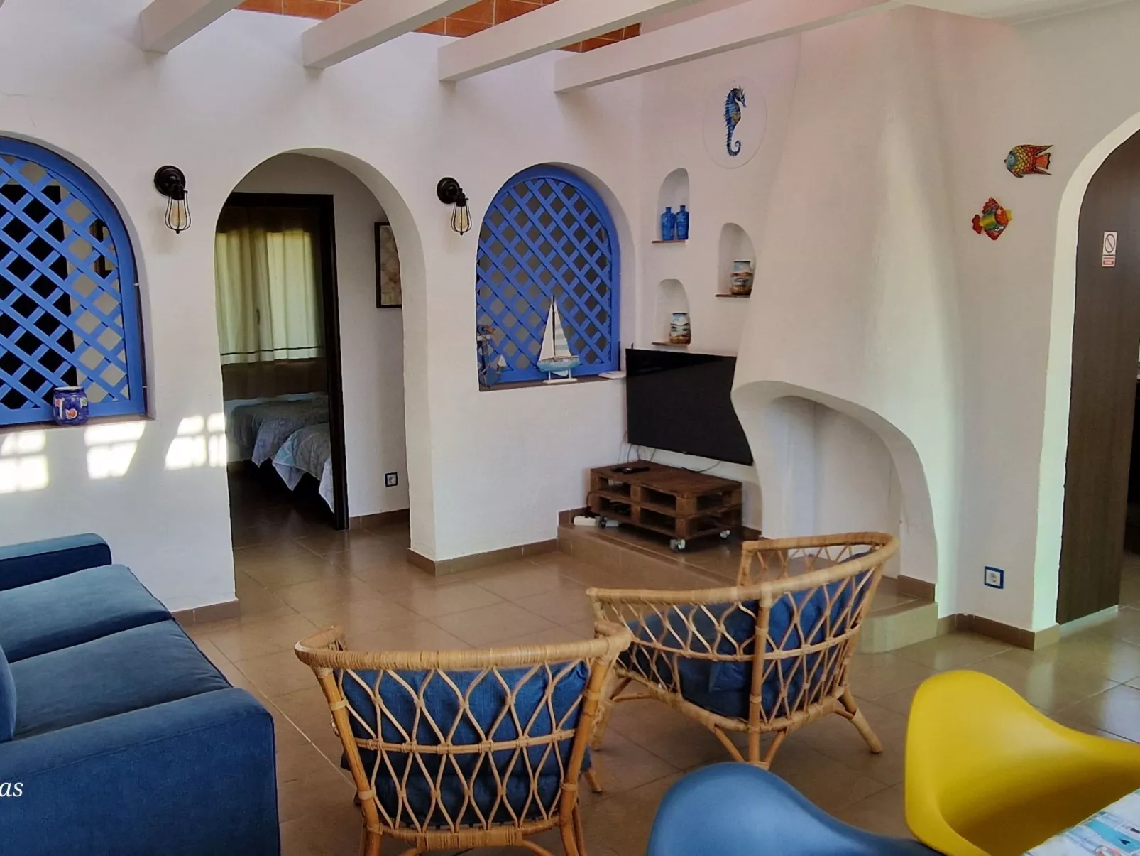 "Acacies 25-Image-tags.info