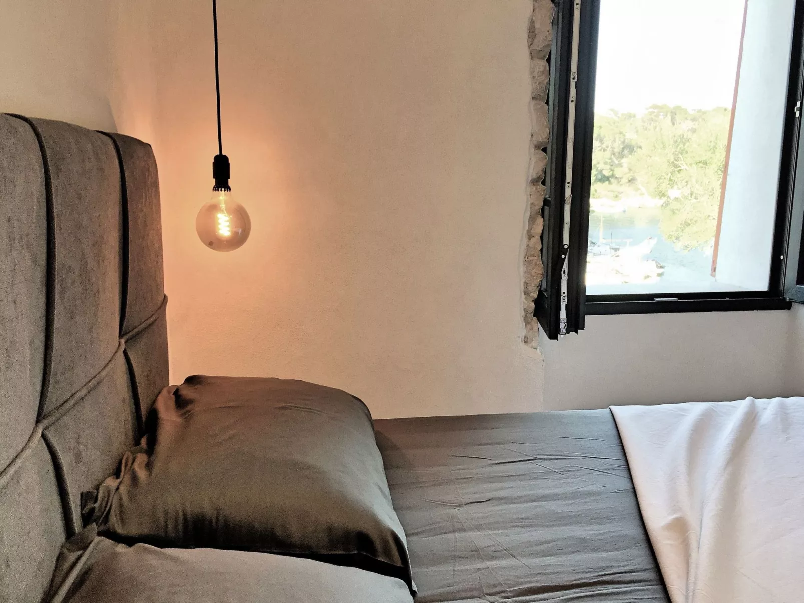 MEINE MIETE HAUS MALLORCA-Image-tags.info