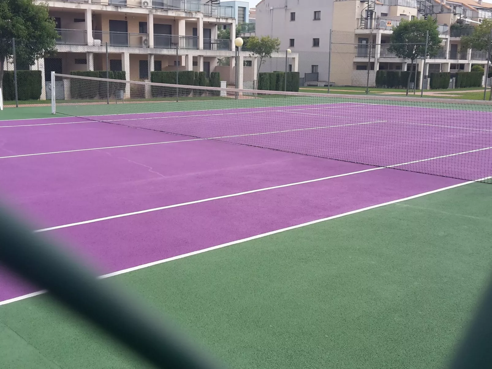 Wohnanlage Golf Panoramica-Image-tags.info