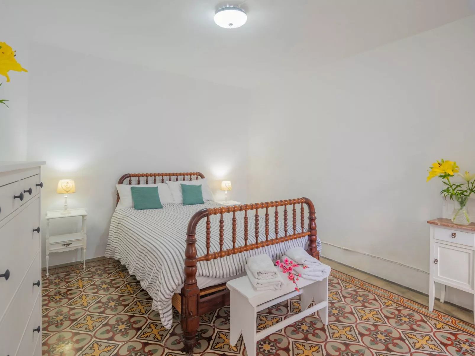 CHL La Placeta, Haus in Los Llanos de Aridane-Image-tags.info