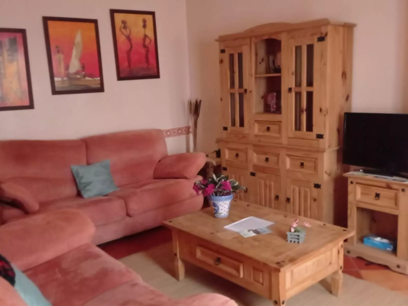 Casa Rosamar 4-Image-tags.info