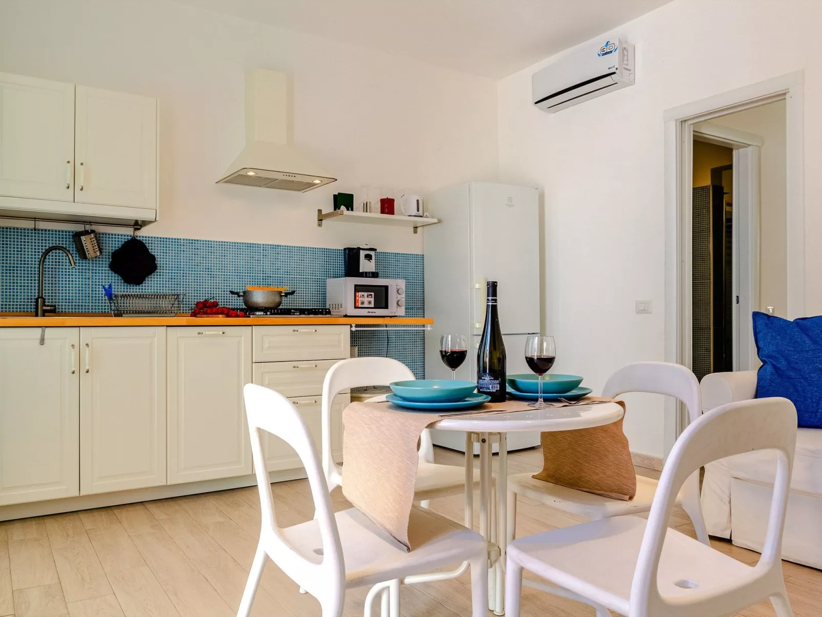 Haus Cori - Perla-Image-tags.info