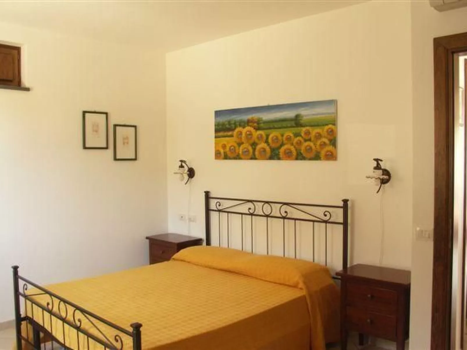 Panorama-Villa auf den Äolischen Inseln ab 773-Image-tags.info