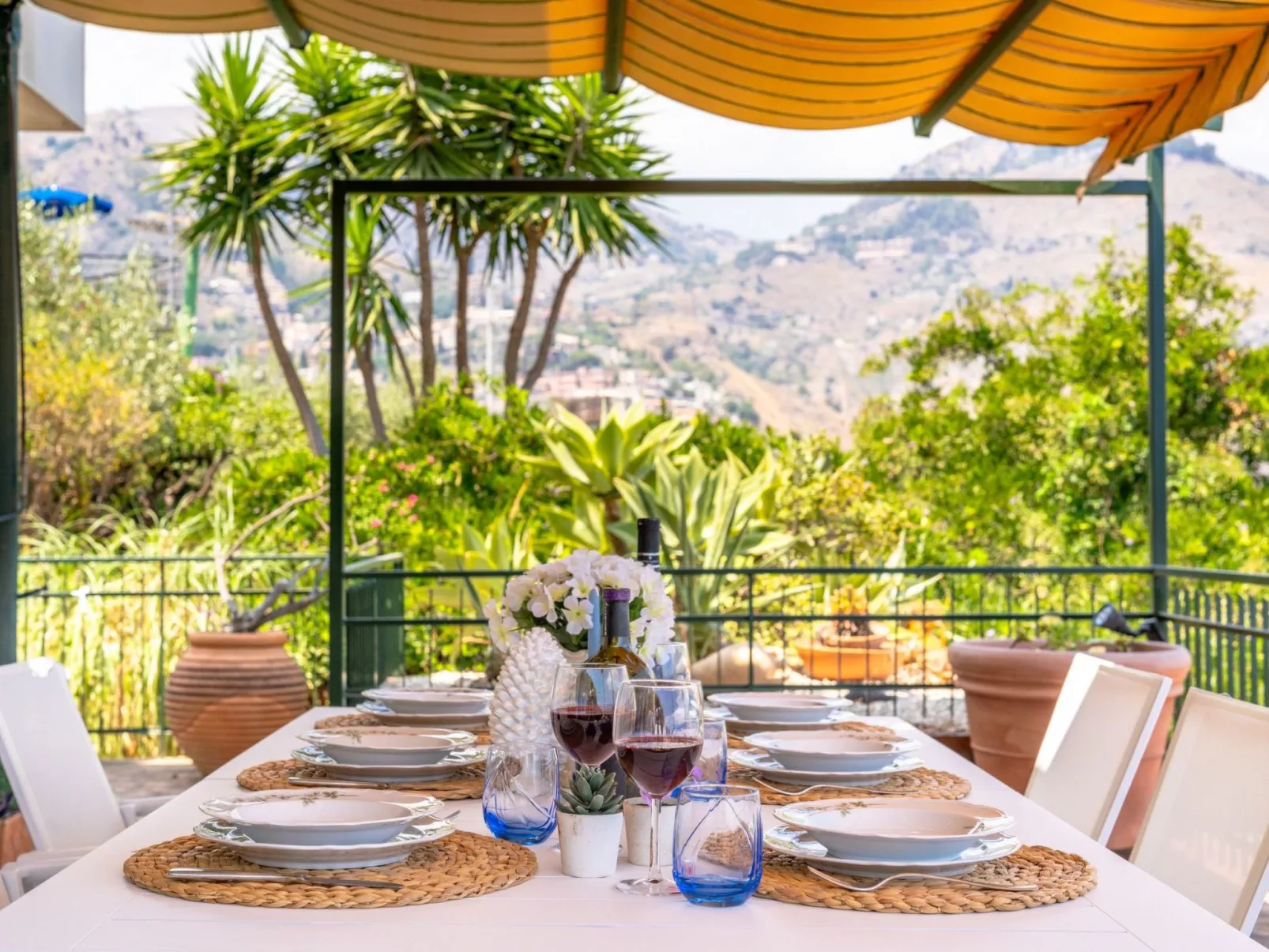 Angelo's Haus-Image-tags.info