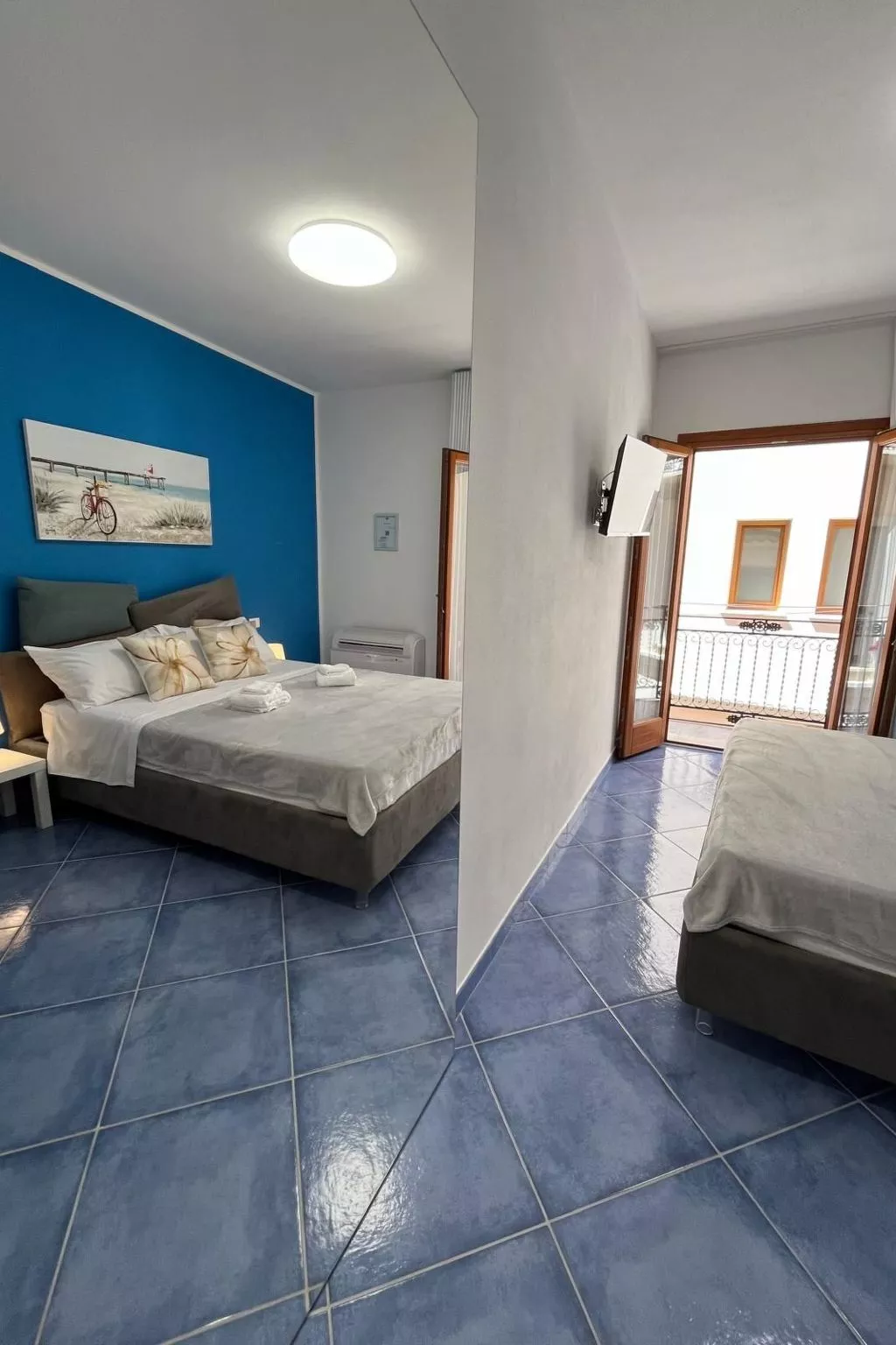 Oikos Design-Ferienwohnung mit Aussicht-Image-tags.info