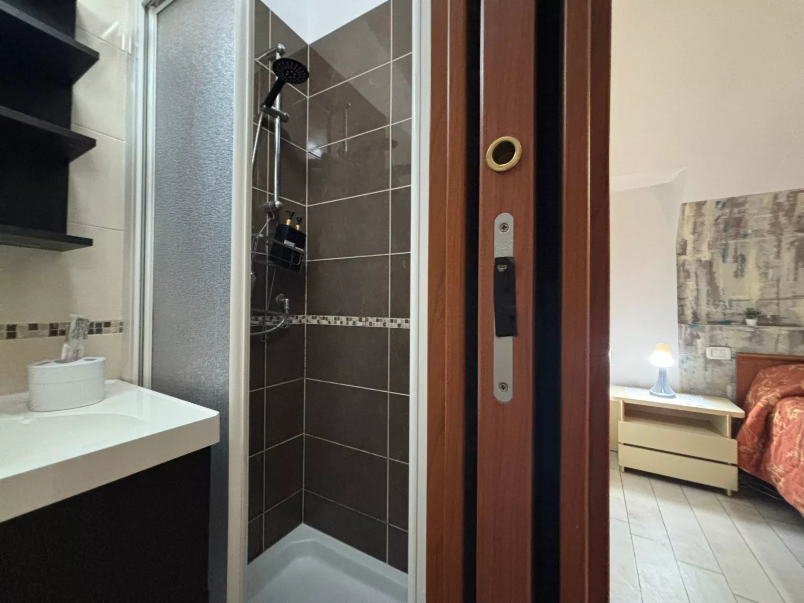 Just Music House bnb bei Holiday World-Image-tags.info