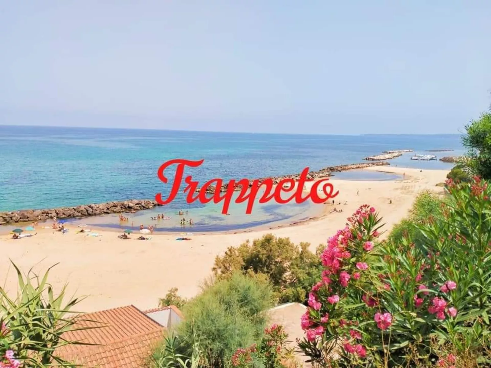 'Girasole' mit Wi-Fi - Image-tags.info