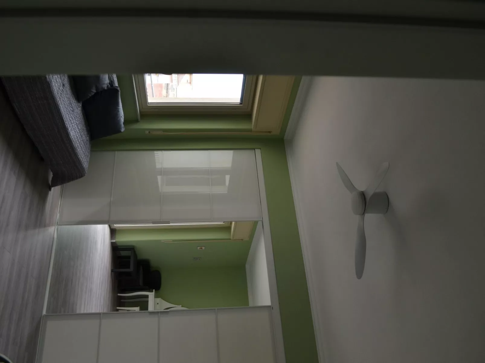 Wohnung 'Suite Mare' in Strandnähe-Image-tags.info