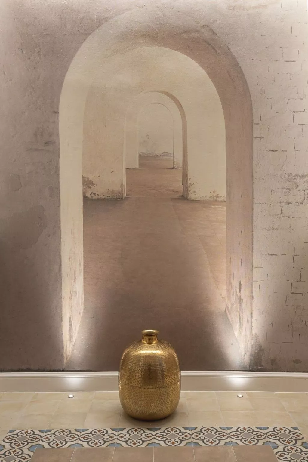 Wohnung in Taranto mit privatem Parkplatz-Image-tags.info