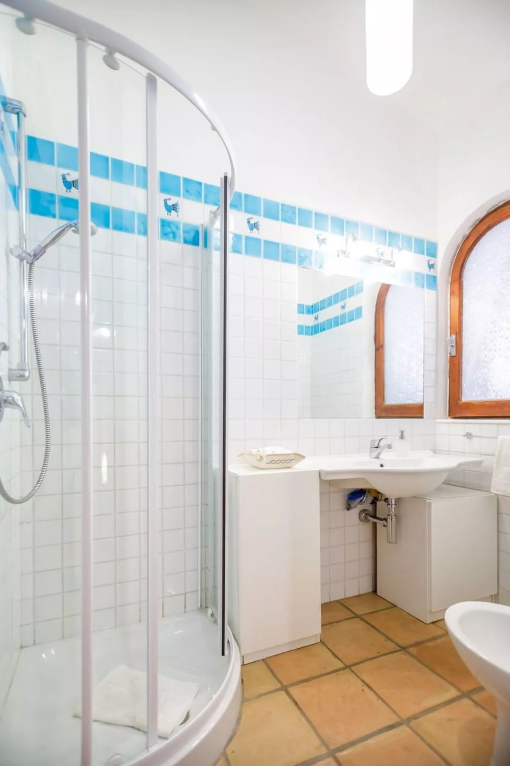 Villa Patrizia-Image-tags.info