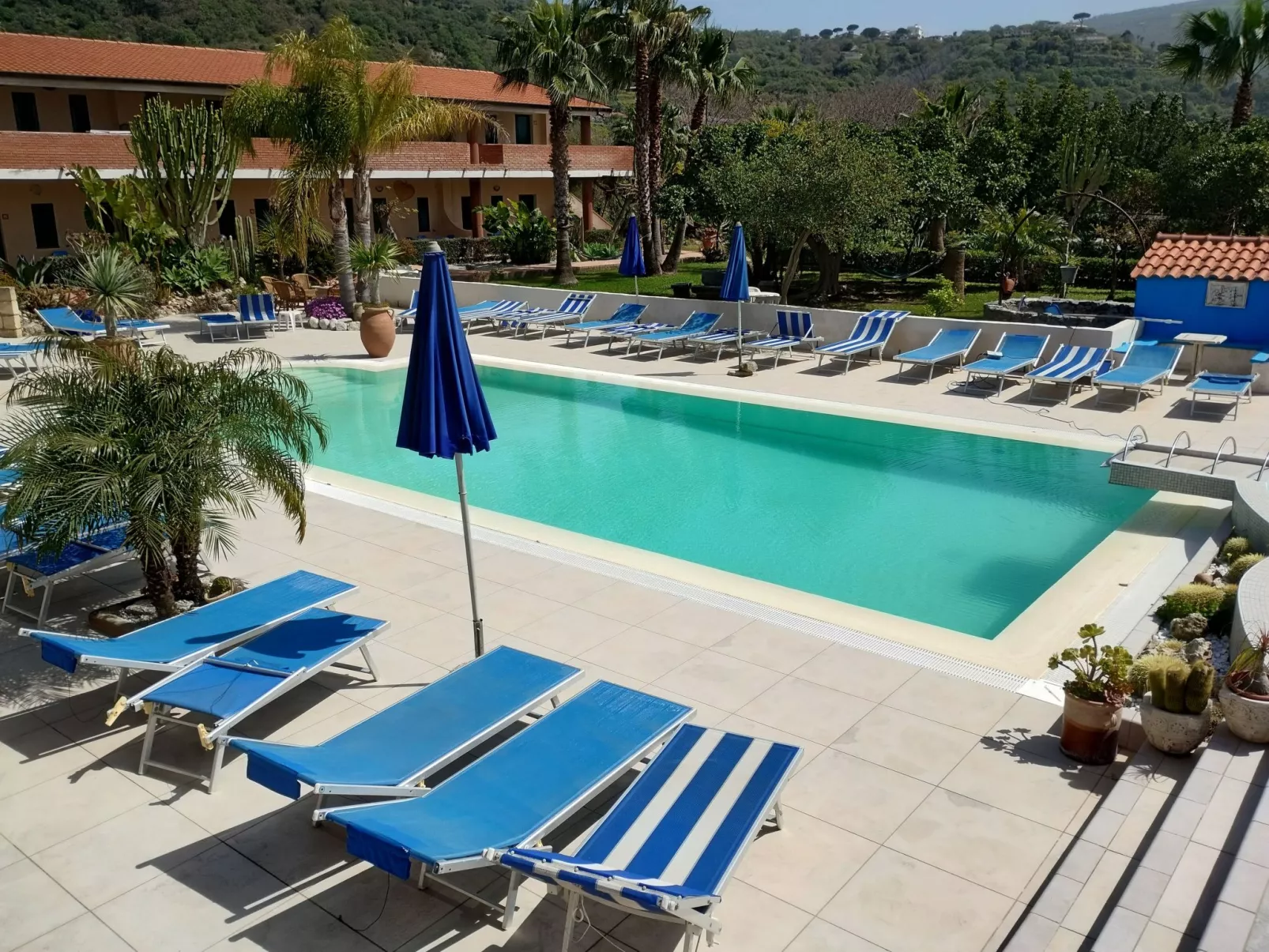 Residenz Heaven 52R-Image-tags.info