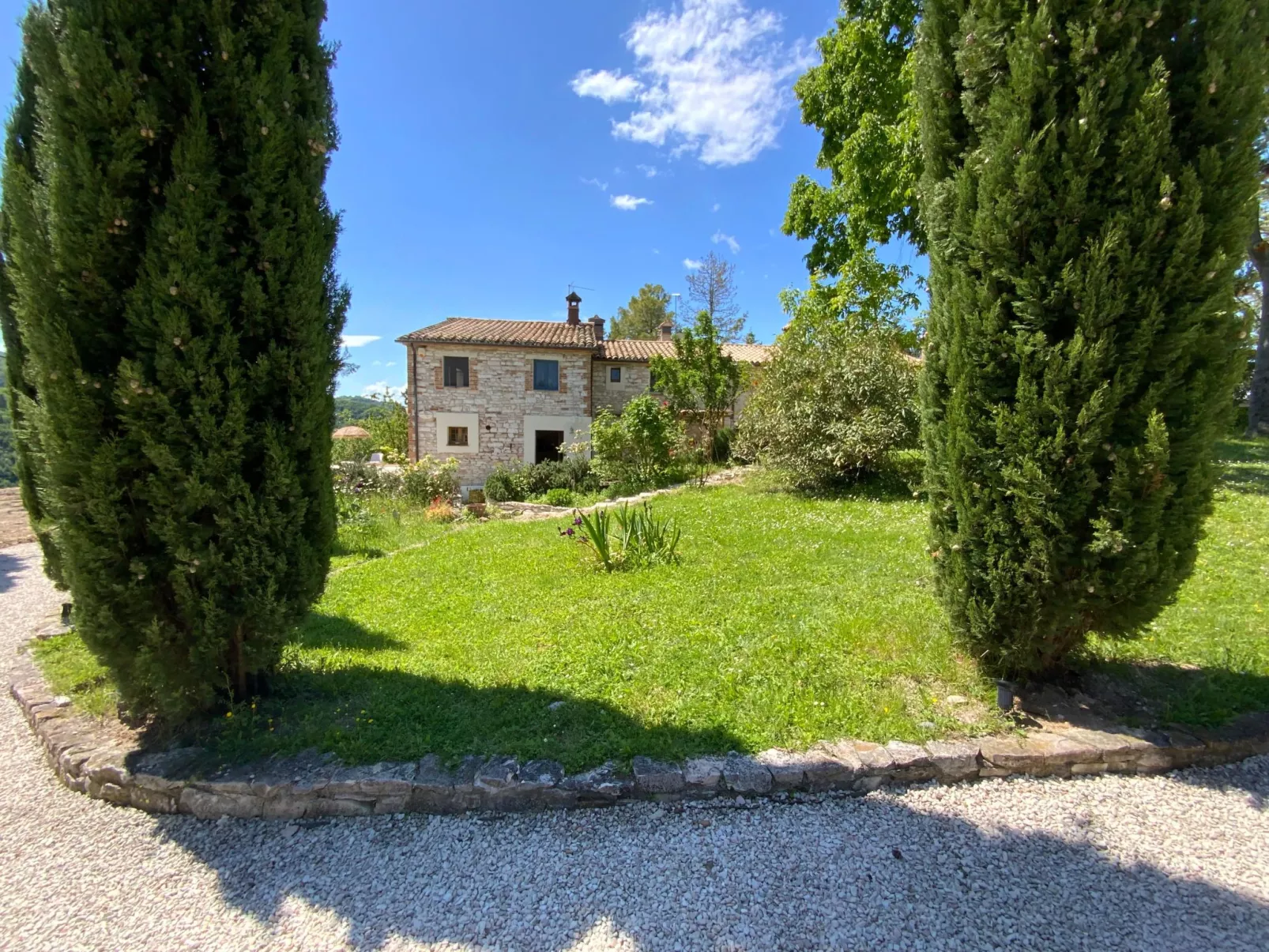 Monte Pino-Image-tags.info