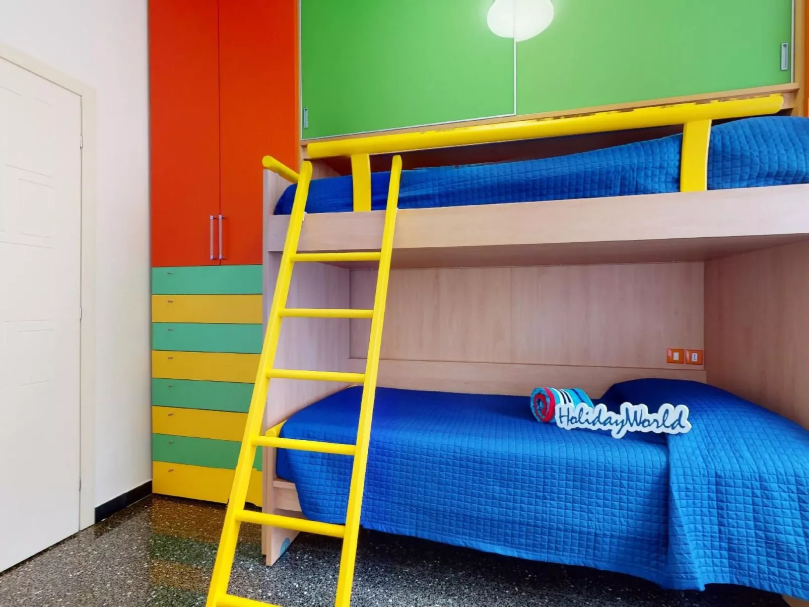 Für 4 Personen ca. 65 m&sup2; in Pegli, Norditalien (Ligurien)-Image-tags.info