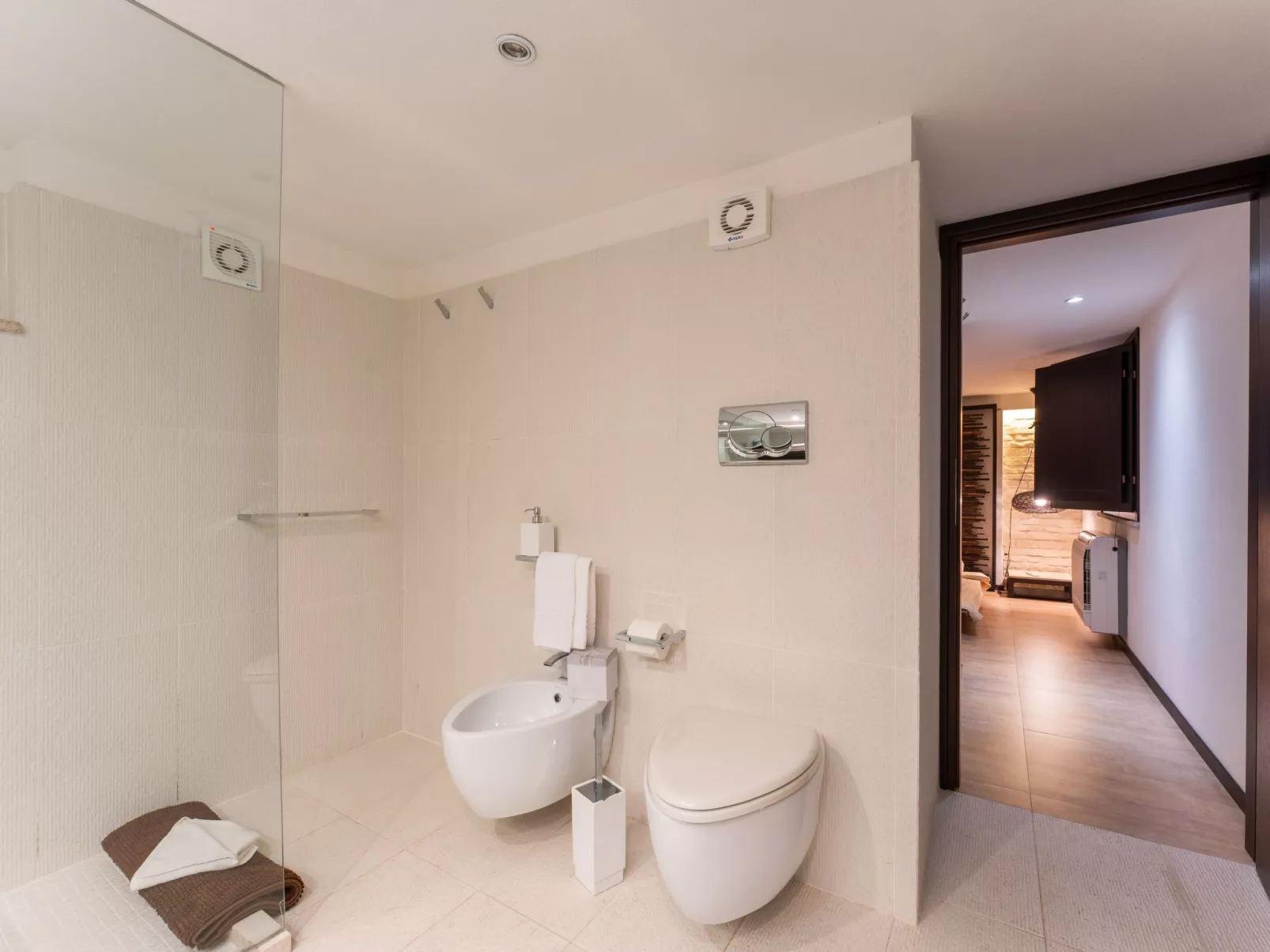 Wohnung in Villasimius mit Möblierter Terrasse-Image-tags.info