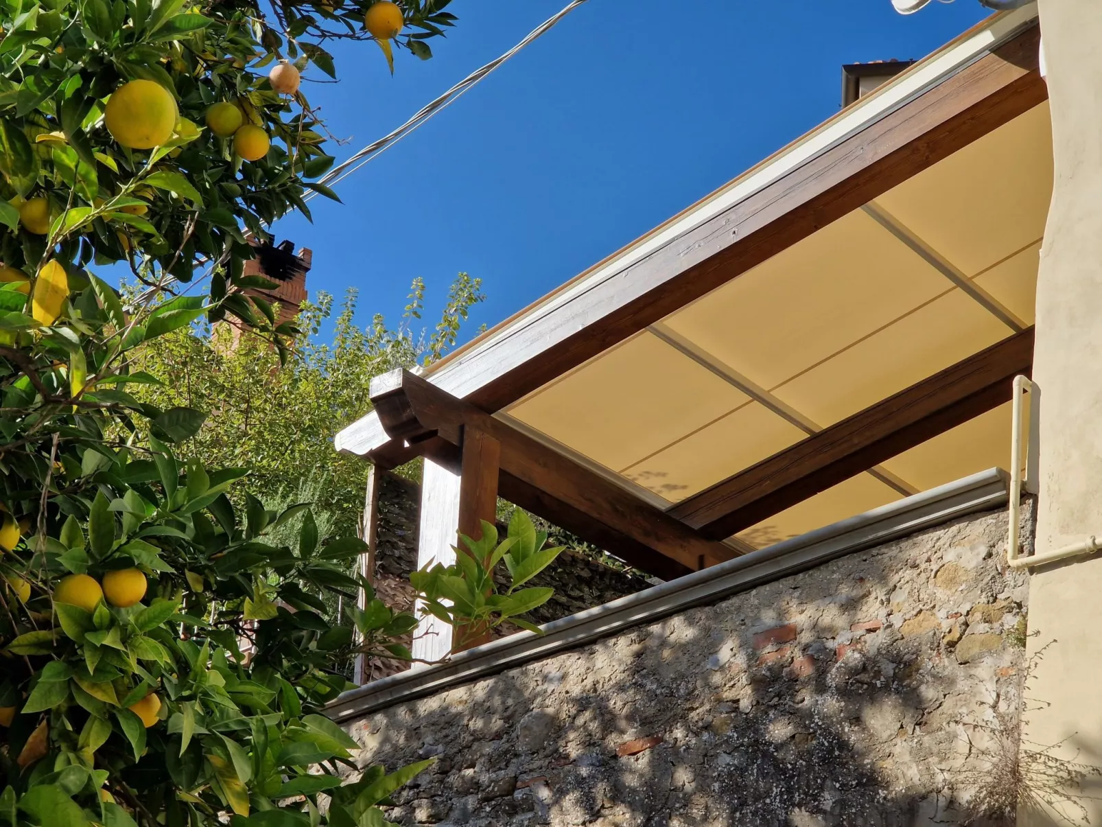 Papalino Charmantes Haus-Image-tags.info