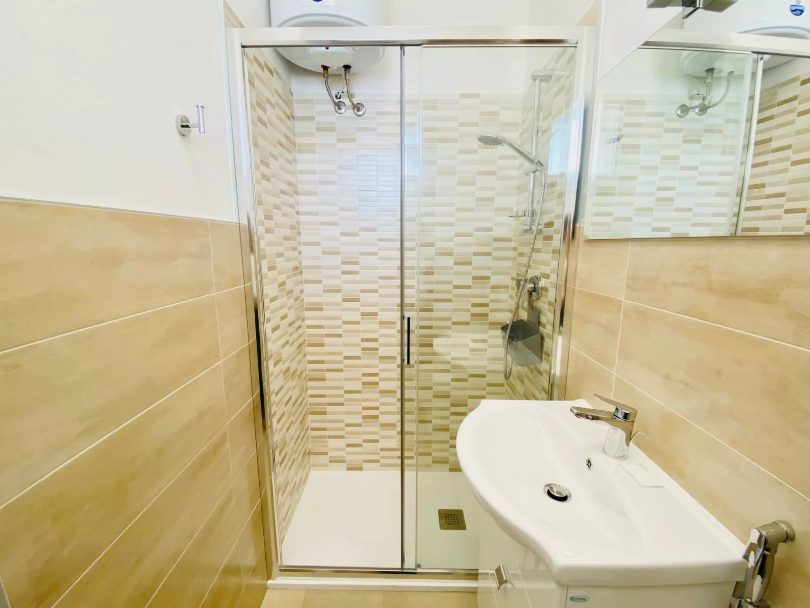 PIRAMIDI 17-Image-tags.info