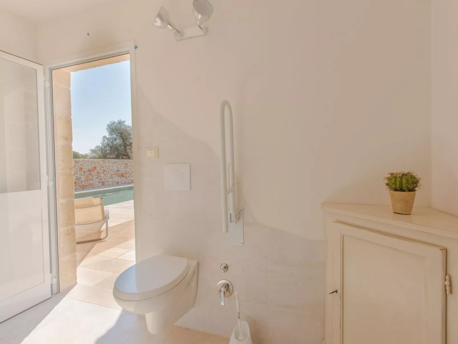 Lamia der Vesper-Image-tags.info