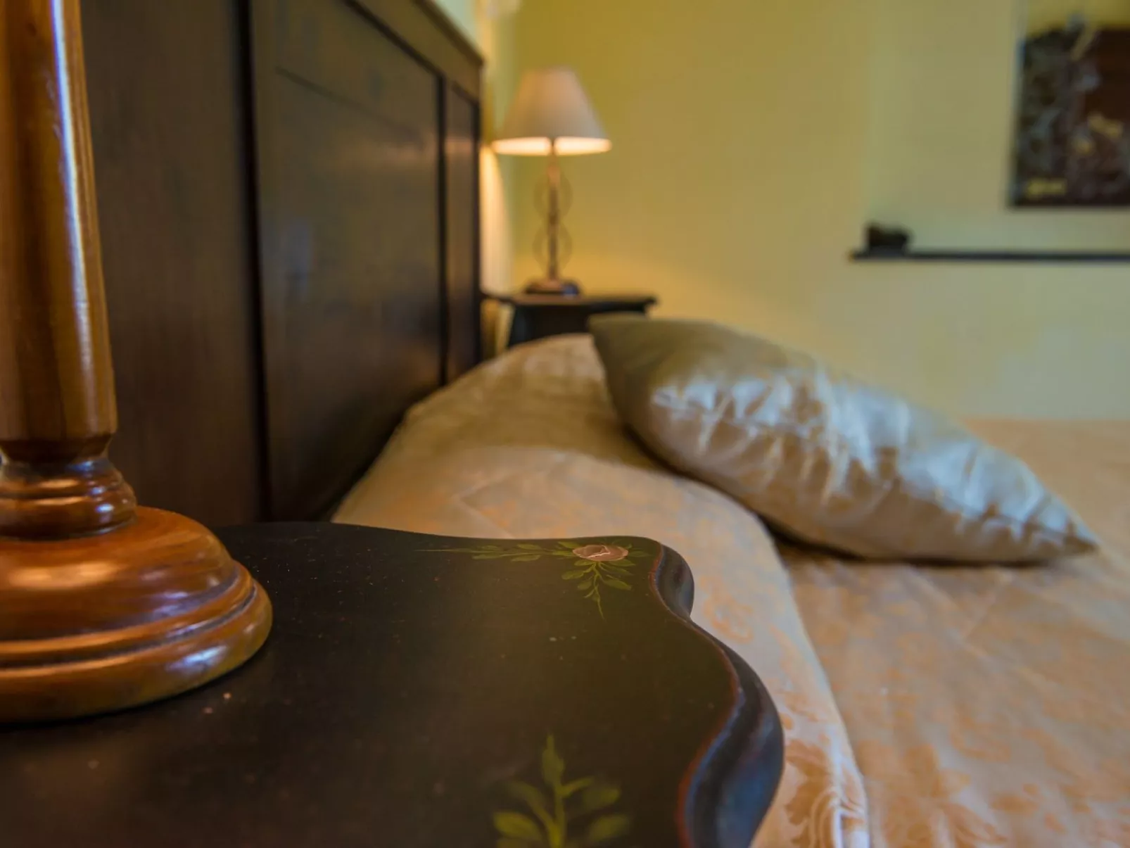 Wohnung in Centola mit gemeinsamem Pool, Terrasse und Grill-Image-tags.info