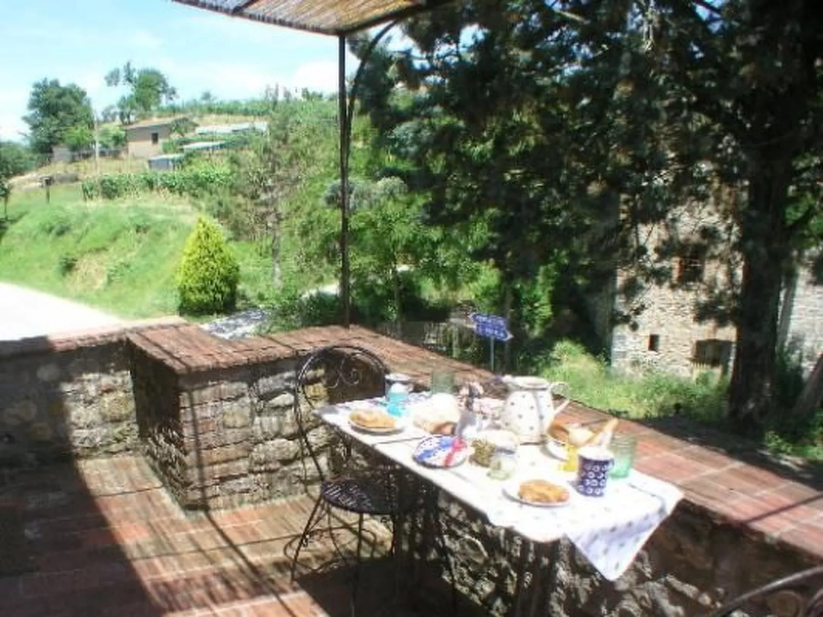 Gesamte Struktur-Image-tags.info