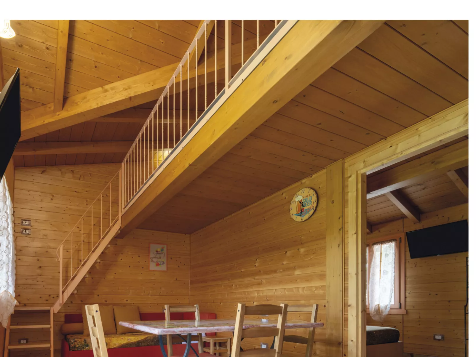 'Vindemia la salmon-Image-tags.info