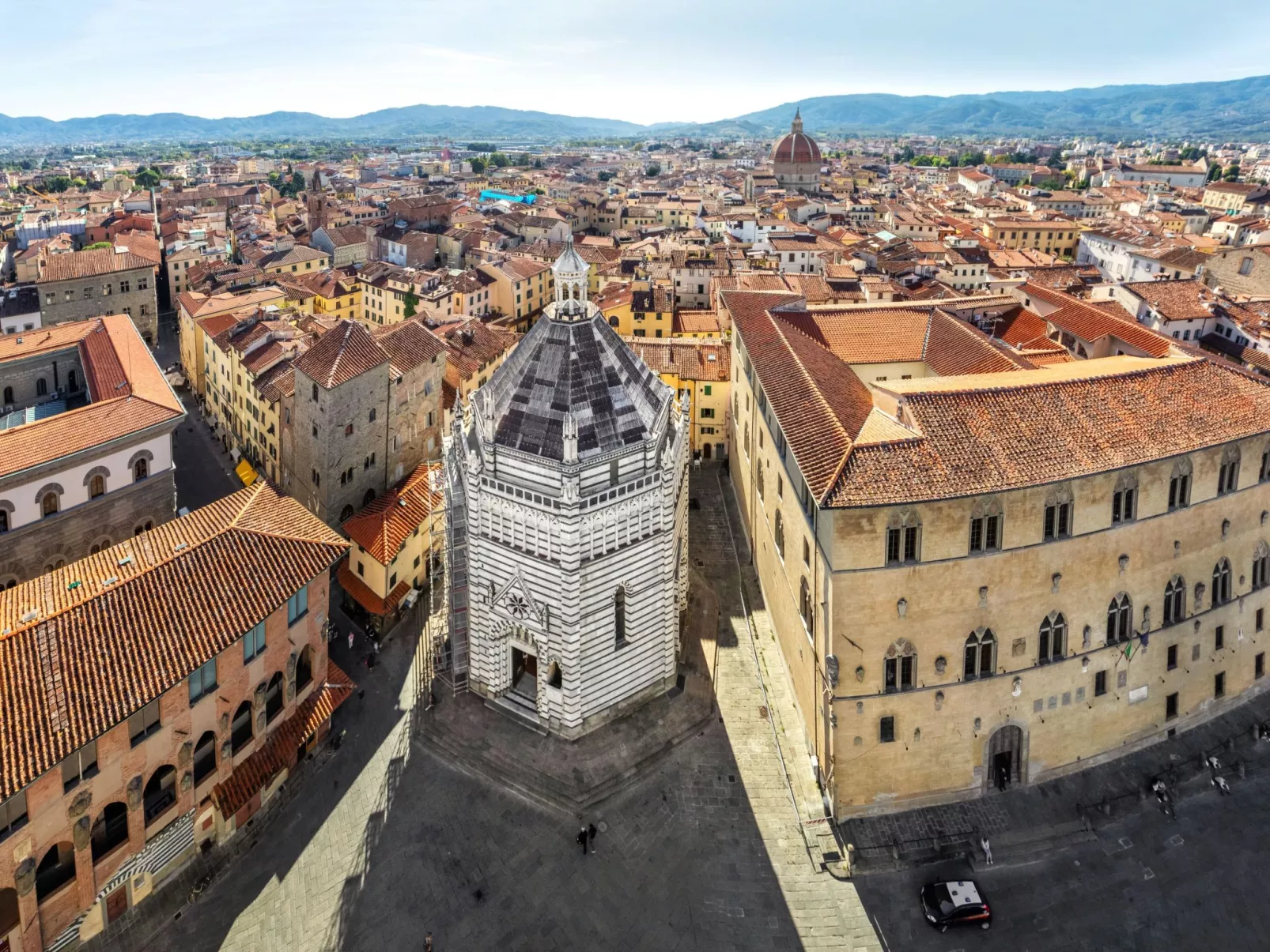 Rosa Selvatica by Holiday World-Image-tags.info