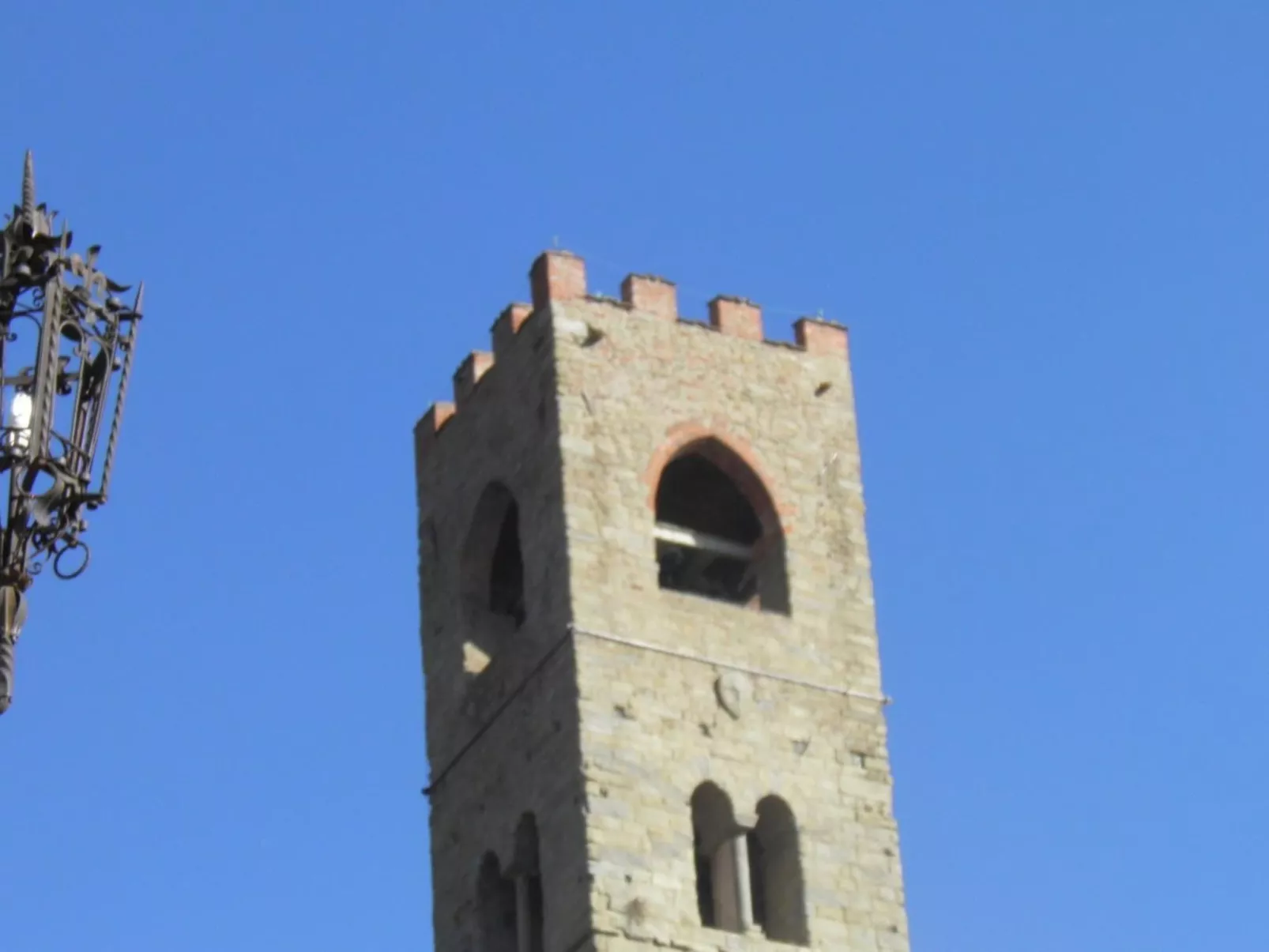 Wohnung "Il Cedro" Penthouse mit Aussicht-Image-tags.info