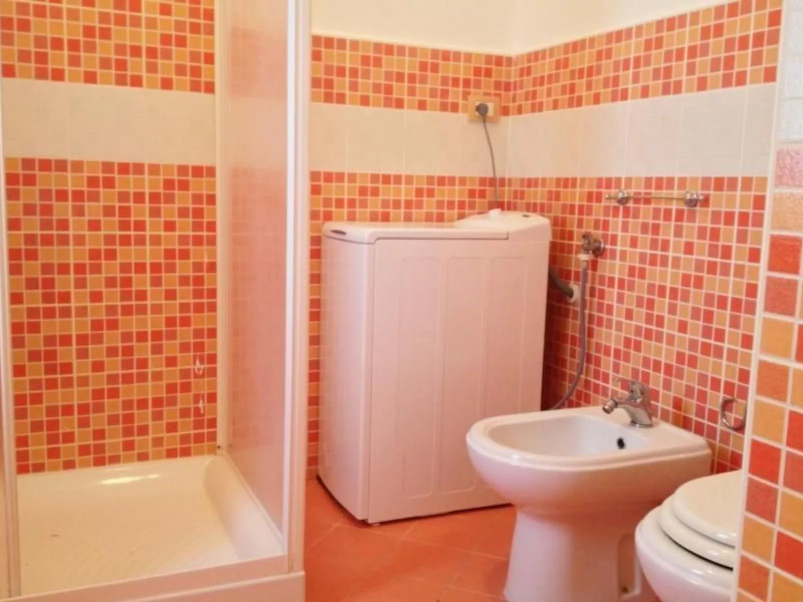 Flache Sonne-Image-tags.info