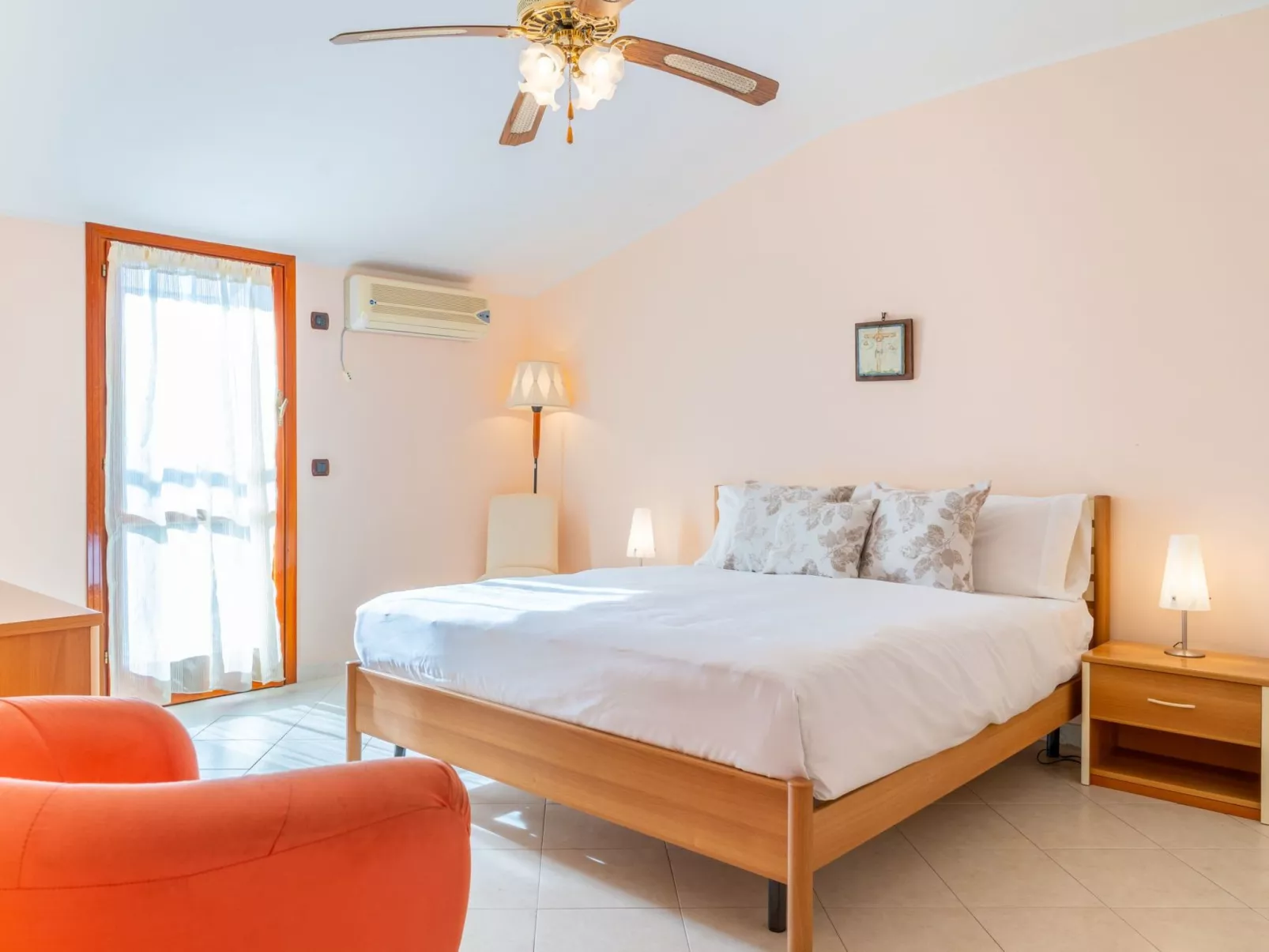 Haus Roberta-Image-tags.info