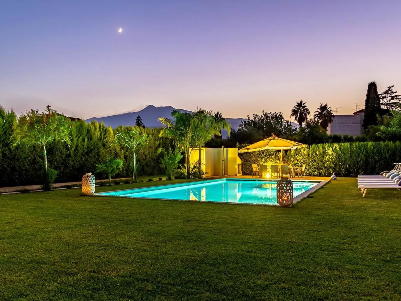 Villa Carmela in Della Chiesa 26-Image-tags.info