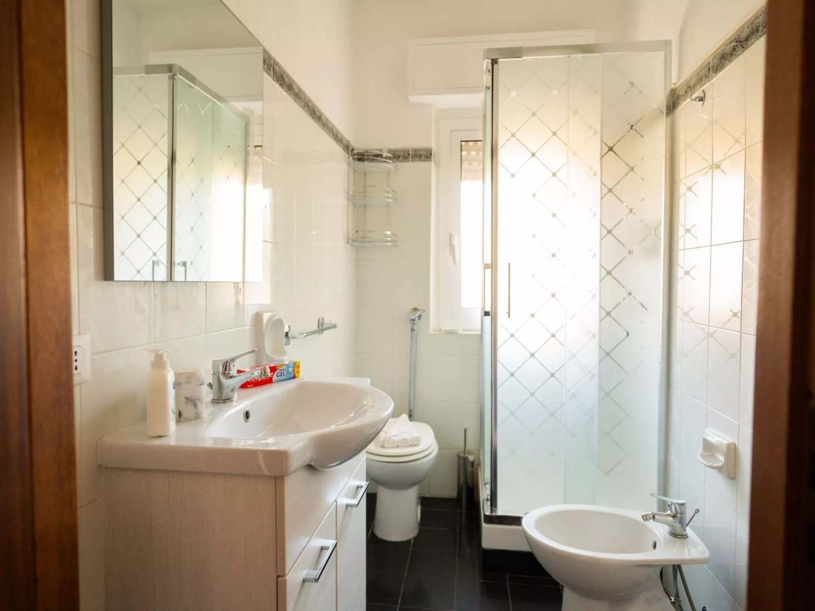 Haus in Santa Maria Del Focallo mit Privatparkplatz-Image-tags.info