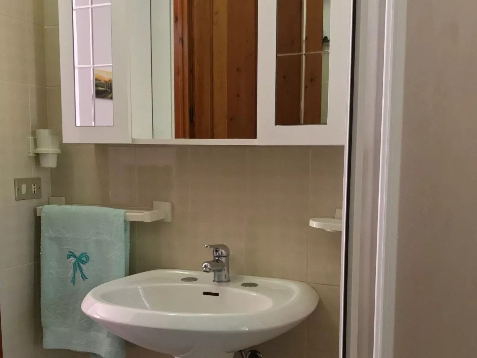 'La casa delle saline-Image-tags.info