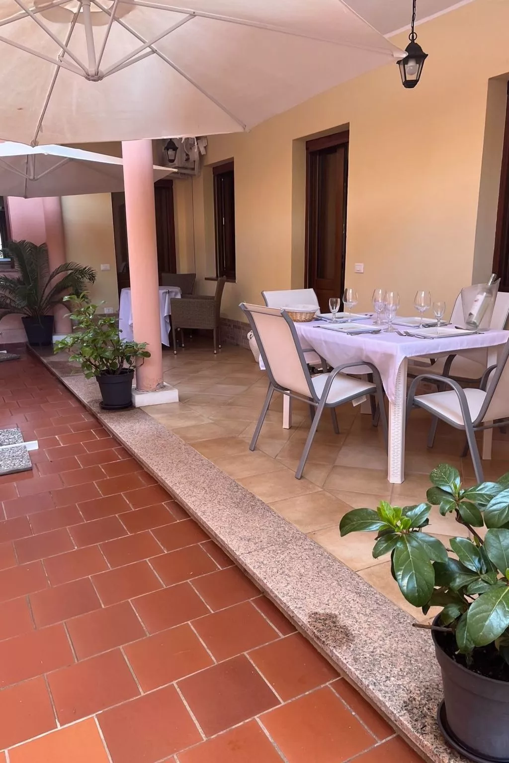 'Casa Donna Giovanna-Image-tags.info